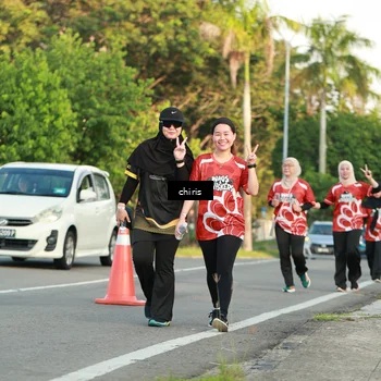 Runner Photo 8012306
