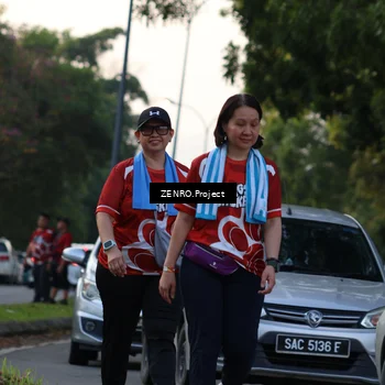 Runner Photo 8012309