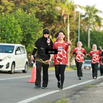 Runner Photo 8012311