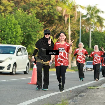 Runner Photo 8012320