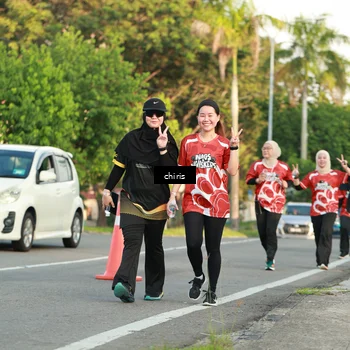 Runner Photo 8012324