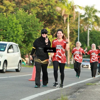 Runner Photo 8012334
