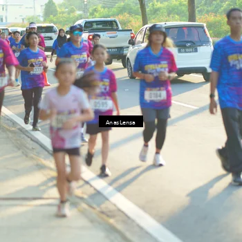 Runner Photo 8012336