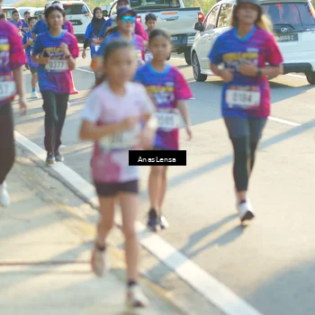 Runner Photo 8012342
