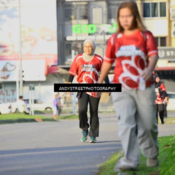 Runner Photo 8012354