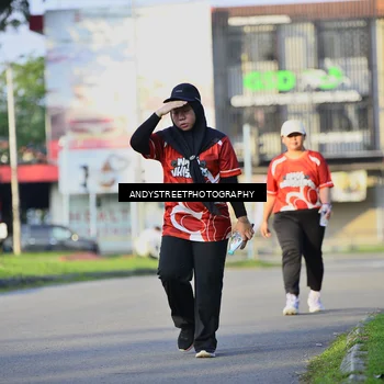 Runner Photo 8012357