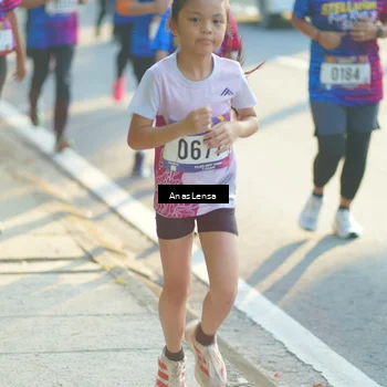 Runner Photo 8012363