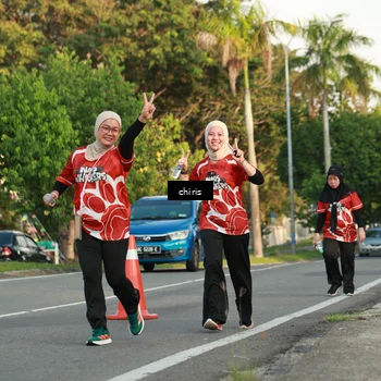 Runner Photo 8012364