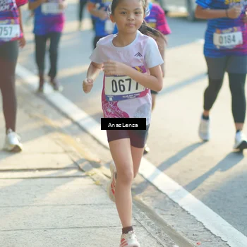 Runner Photo 8012366
