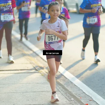 Runner Photo 8012368