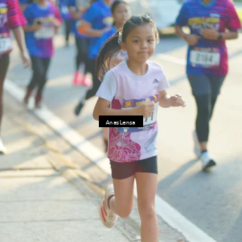 Runner Photo 8012369