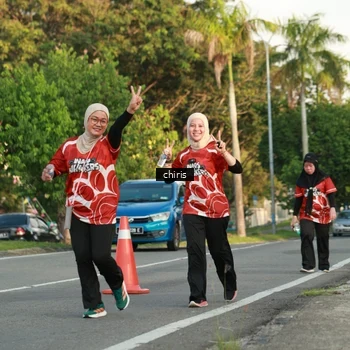 Runner Photo 8012371