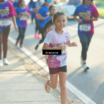 Runner Photo 8012372