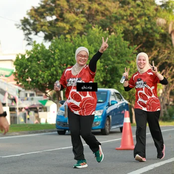 Runner Photo 8012373