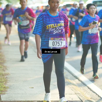 Runner Photo 8012376