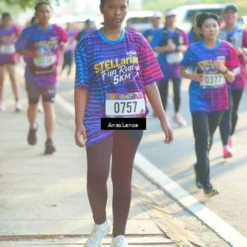 Runner Photo 8012377