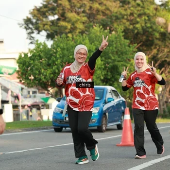 Runner Photo 8012387