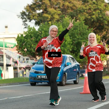 Runner Photo 8012392