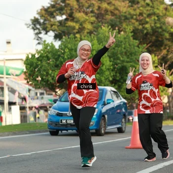Runner Photo 8012398