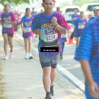 Runner Photo 8012406