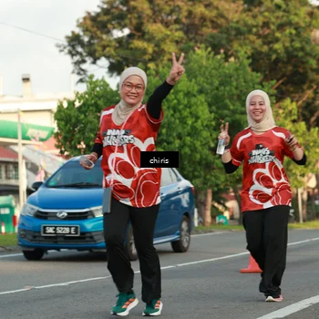 Runner Photo 8012407