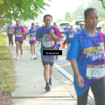 Runner Photo 8012410