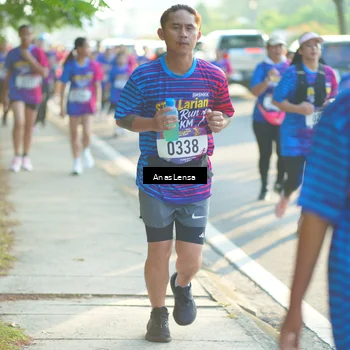 Runner Photo 8012417