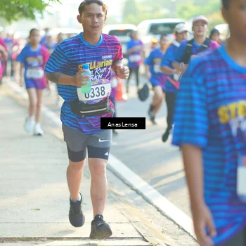 Runner Photo 8012419