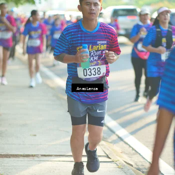 Runner Photo 8012422