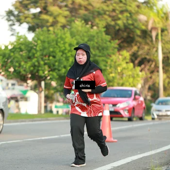 Runner Photo 8012425
