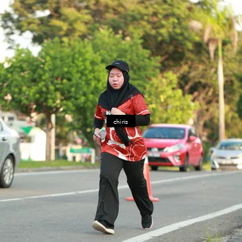Runner Photo 8012426