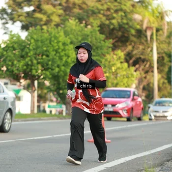 Runner Photo 8012427
