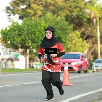 Runner Photo 8012431