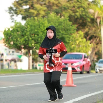 Runner Photo 8012435