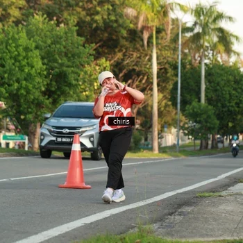 Runner Photo 8012436