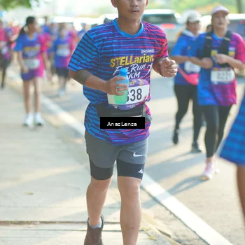 Runner Photo 8012440