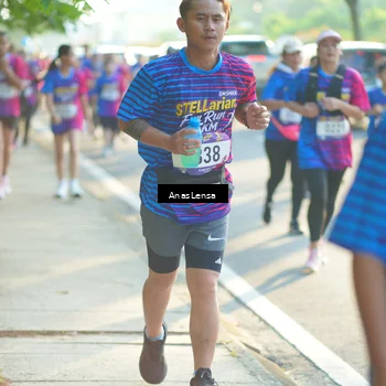 Runner Photo 8012445