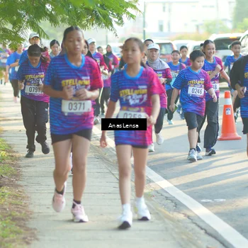 Runner Photo 8012447