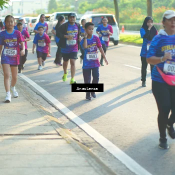 Runner Photo 8012452