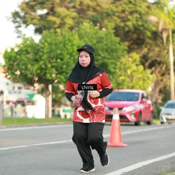 Runner Photo 8012453