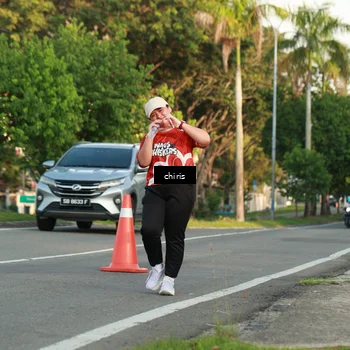 Runner Photo 8012464