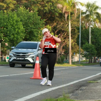 Runner Photo 8012466