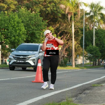 Runner Photo 8012469
