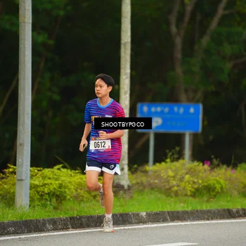 Runner Photo 8012470