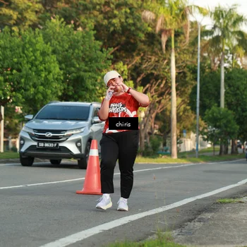 Runner Photo 8012472