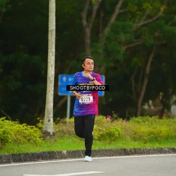 Runner Photo 8012480