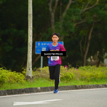 Runner Photo 8012490