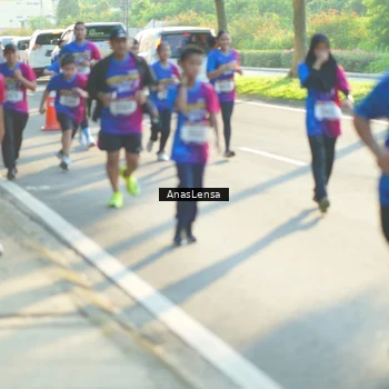 Runner Photo 8012491