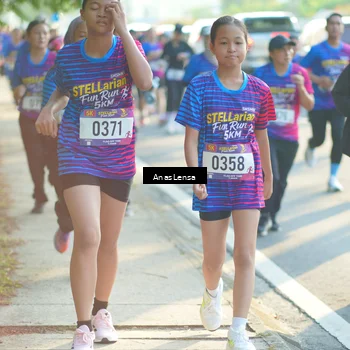 Runner Photo 8012506