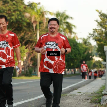 Runner Photo 8012509